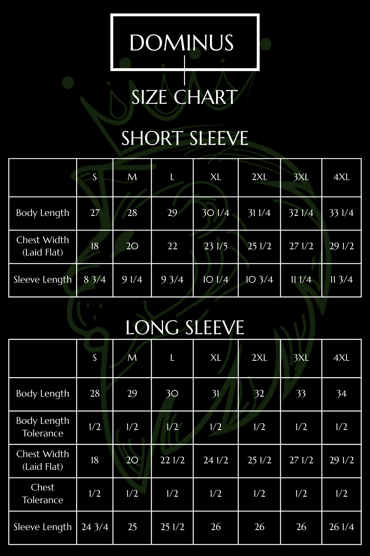 Dominus Performance "Just Dink It" Tee