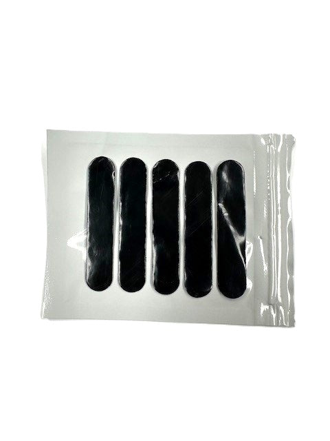 Dominus Lead Tape for Pickleball Paddles