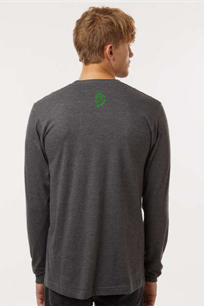 Dominus “Dink or Be Dinked” Tee – Long & Short Sleeve