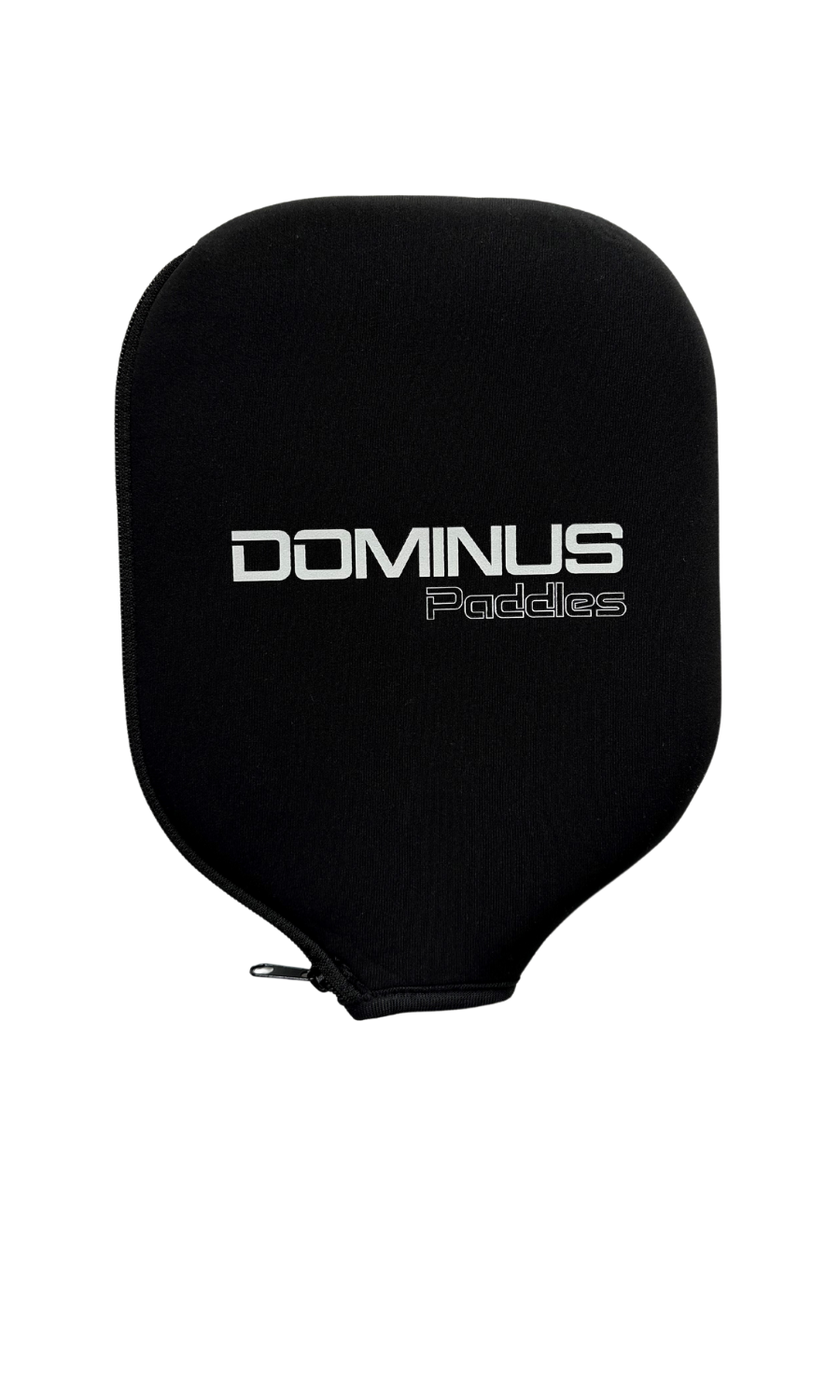 Dominus Pickleball Paddle Cover