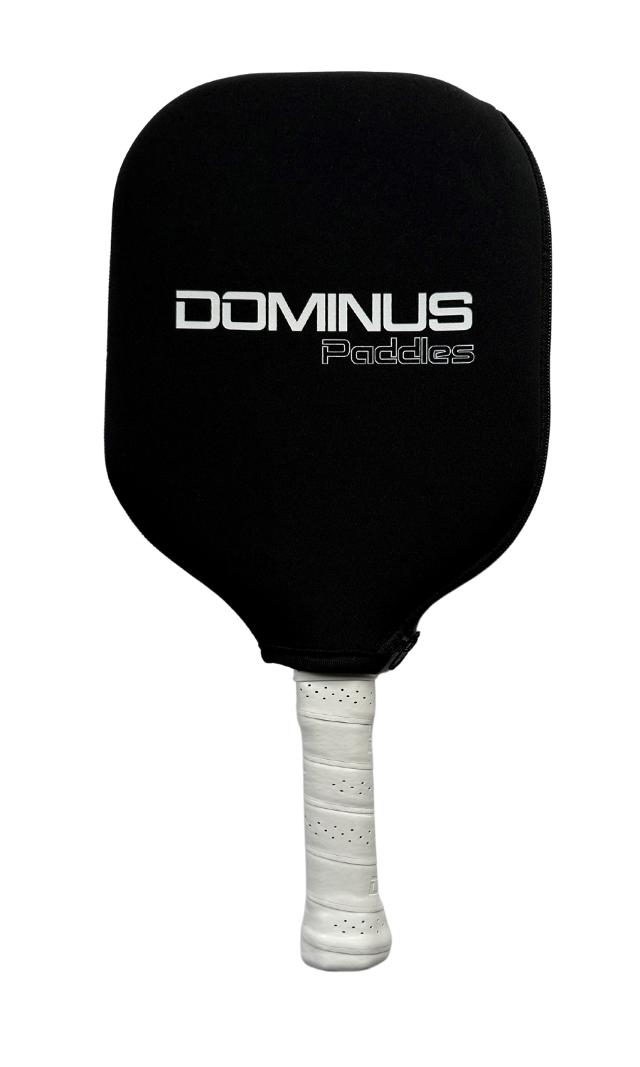 Dominus Fiberglass Pickleball Paddle (Model 1000) 16mm