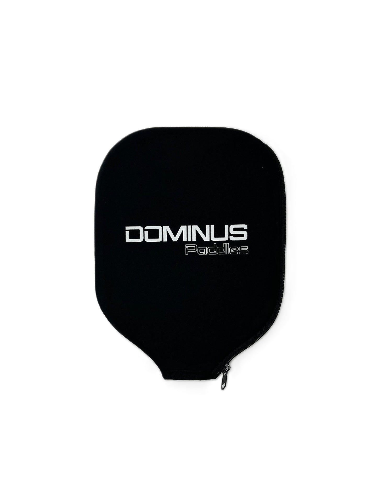 Dominus Carbon Fiber Pro Series Paddle (Model 2000) 14mm & 16mm