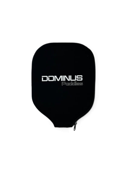 Dominus Fiberglass Pickleball Paddle (Model 1000) 16mm